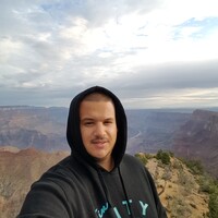 Profile picture for Madgreek Photography