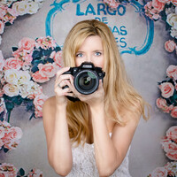 Profile picture for Sonja Wilkinson