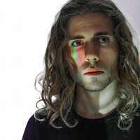 Profile picture for Joseph Lee