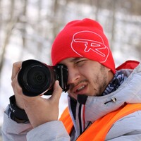 Profile picture for Mihnea Tatu