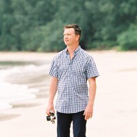 Profile picture for Wedding Photography by Roman