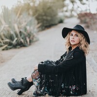 Profile picture for Syd Takeshta