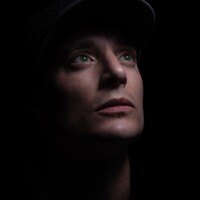 Profile picture for John Vander Ploeg