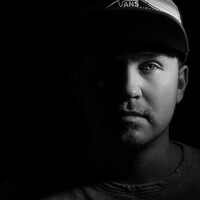 Profile picture for Javier Brocker