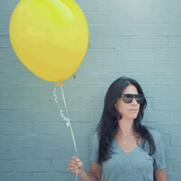 Profile picture for Marni Belavin