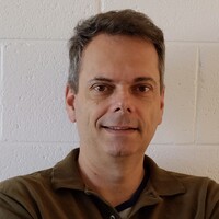 Profile picture for Thomas Adams