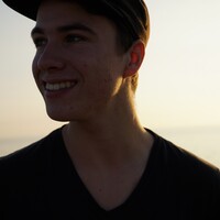 Profile picture for Jan Poort