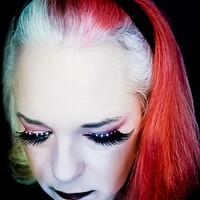 Profile picture for Shelly Fegter
