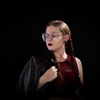 Profile picture for Theodora Mitrakos