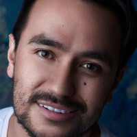Profile picture for Mario Pino