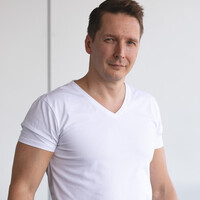 Profile picture for Kimmo Kuisma