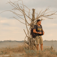 Profile picture for Jay-Rness Ceria