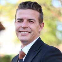 Profile picture for Maurithus Meiring