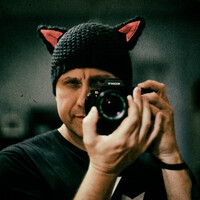 Profile picture for David Widder