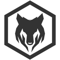 Profile picture for Tactical Brit