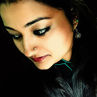 Profile picture for Umaima Tanweer