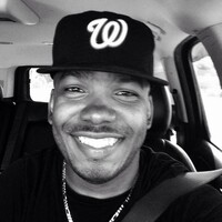 Profile picture for Duren Williams