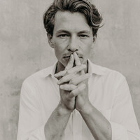 Profile picture for Samuel Hodges