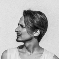 Profile picture for Adriano Pacela