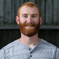 Profile picture for Matthew Smith