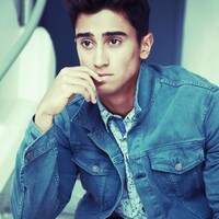 Profile picture for Julien Machuca