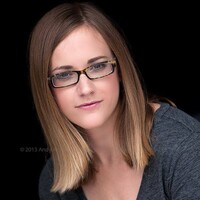 Profile picture for Candace Wilson