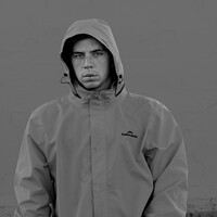 Profile picture for jak nicholls