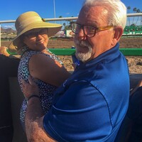 Profile picture for Jim Payne