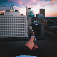 Profile picture for Michael Connor