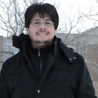 Profile picture for mauricio r.
