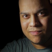 Profile picture for Javier Javier