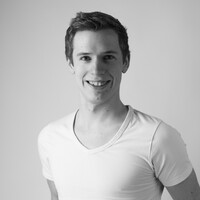 Profile picture for Fabian Horst