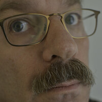 Profile picture for Eric West