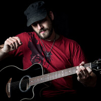Profile picture for Remi Schillinger