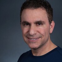 Profile picture for Scott Gutentag