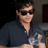 Profile picture for Beau Sylvester