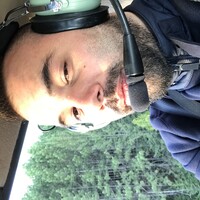 Profile picture for Steve Adamopoulos