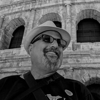 Profile picture for Joseph Natale