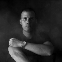 Profile picture for Robert Rupe