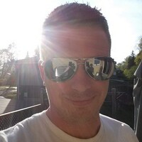 Profile picture for Nathan Ruane