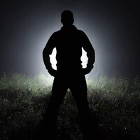 Profile picture for Aaron Newman
