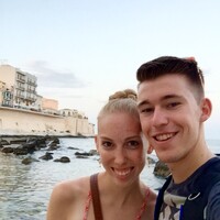 Profile picture for Compelling Imaging