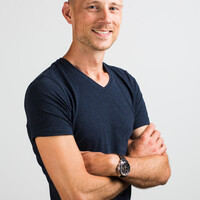 Profile picture for Hans PBoom