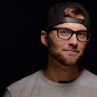 Profile picture for John Michalec