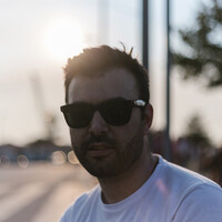 Profile picture for Tiago Coelho