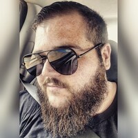 Profile picture for Anthony McAfee