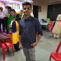 Profile picture for Utsav Nikte