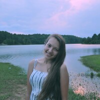 Profile picture for Katelyn Smith