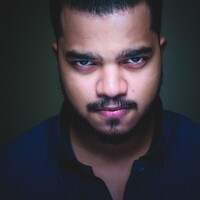 Profile picture for Praveen singh dhurwey