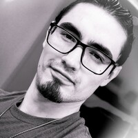Profile picture for Eleazar Blackfox